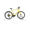 ebike ricondizionata · vado sl 5. 0 eq · come nuovo