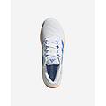 supernova rise 2 m scarpe running uomo bianco 44 2/3