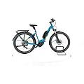 ebike ricondizionata · prisma 810 x eadventure w · come nuovo
