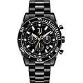 orologio cronografo uomo juventus p-j0477unn p-j0477unn