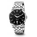orologio extra-fort 41029. 2 ca