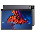aupad 4g tablet processore qualcomm snapdragon685t616 schermo da 10 95 android 14 8g+128g batteria