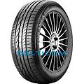 turanza er 300a rft 205/60 r16 96w 