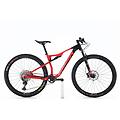 Orbea Oiz M30 Carbonio Taglia M Semi Nuova