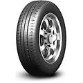 pneumatico nova force van hp c 8pr 215/65r16 109r estivo 