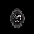 smartwatch instinct e 45mm black