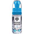 spray anti-fog per occhialini