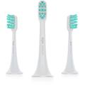 XIAOMI mi electric toothbrush head standard bianco italia?mi. com