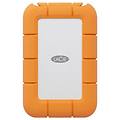 - hard disk esterno rugged mini 500 gb ssd