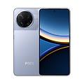XIAOMI poco f7 pro blue 12 gb + 256 gb