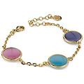 bracciale donna crisette xb1039dv