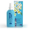 cosmesi srl monoi de tahiti spray capelli 100 ml