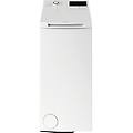 lavatrice a libera installazione wmtg 625bs it/1