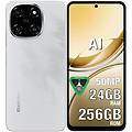 color 6 4g 8gb 256gb 6. 67 dual sim bianco