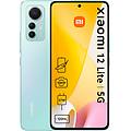 smartphone 12 lite 6. 55
