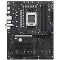 x870 max gaming wifi7 amd x870 socket am5 atx (90mb1ly0-m0eay0)