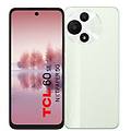 smartphone 6 67 60 se nxtpaper 5g mint green 256gb ram 8gb