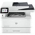 stampante multifunzione laserjet pro 4102fdw laser b / n stampa copia scansione fax a4 40 ppm wi-fi