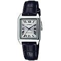 - ltp-v007l-7b1 orologio donna al quarzo