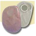 Coloplast Spa Alterna Mio Midi Tnt 50mm46455