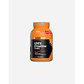 sport creatina 100% tabs 120cpr 80mesh energetico color mix unica