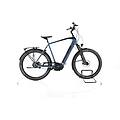 ebike ricondizionata · kagu · come nuovo