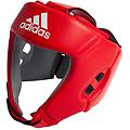 casco da boxe aiba