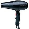 - asciugacapelli professionale 2001r potenza 2100 watt