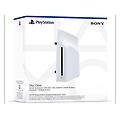 SONY ps5 unit&agrave; disco white