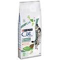 - cibo secco per gatti special care sterilizzato15 kg