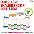 medium digestive care cane 3kg