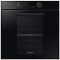 - forno elettrico da incasso nv75t8879rk / et capacità 75 l multifunzione ventilato cottura e