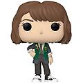 - stranger things pop! tv vinyl figure robin 9 cm