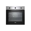 forno incasso elettrico flm 6l x classe a-inox