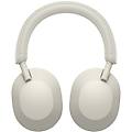 Sony Cuffie Wh 1000xm5 Cuffie Con Microfono Wh1000xm5s Ce7