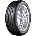 FIRESTONE roadhawk 2 225/55 r16 99 y extraload 