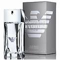 diamonds for men eau de toilette 50 ml.