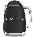 bollitore elettrico (1 7l) 50 style black klf03blmeu 2400w
