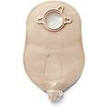 spa conform2 sacca urostomia 45mm trasparente 10 pezzi