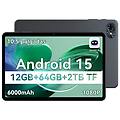 tablet t80 da 10'' 64 gb wifi 5g/2 4 ghz