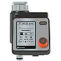 01892-20 computer per irrigazione automatica e veloce master 6 programmi display lcd funzione water