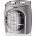riscaldatore termoventilatore tropicano bagno 2000w ip21 compatto