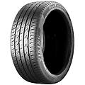 gomme pneumatico estive 195 60 r15 