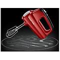 russell hobbs - desire rosso 24670 56