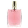 eau de parfum donna miracle 100 ml