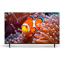 smart tv led fhd 43 pollici vidaa dvb-t2-s2 ci+ hd