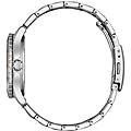 orologio eco drive ore felici fe6170-88l fe6170-88l