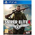 - sniper elite 4 [ edizione francia]