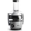 avance collection hr1921-20 centrifuga con fiberboost nero argento trasparente