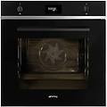 forno elettrico sfp6401tb nero